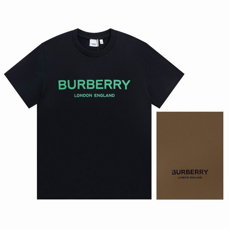 Burberry XS-L bmwtxB43